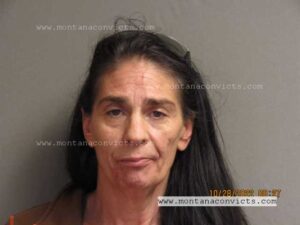 Hollie Fisher - 3033662