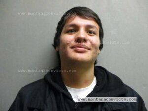 Lansing Kent Stewart - 3033664