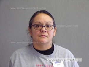 Jodi Lynn Silveira - 3033666