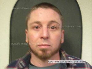 Joseph Thomas Oliver - 3033668