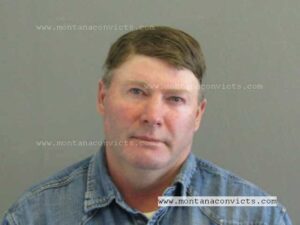 Travis J Liddle - 3033674