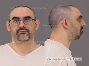 Jack Garner Young - 3033675