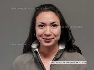 Nathalie Guasis - 3033678