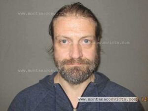 Gary M Whipple - 3033680