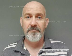 George Meade Milford - 3033681