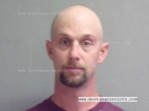 Ronald Shumard - 3033687