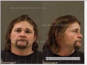 Timothy Jay Devries - 3033688