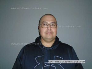 Terrence Ray Cambridge - 3033690