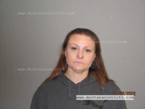 Amy Glover - 3033694