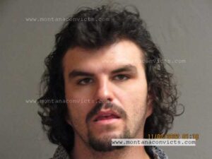 Susep Zimmerer - 3033698