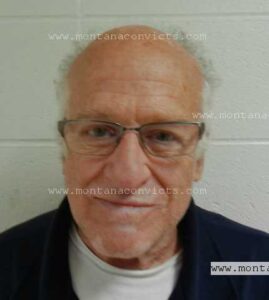 Neil D Cole - 3033702