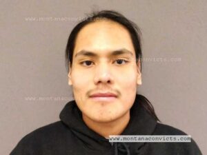 Jaron Santana Rain Jefferson - 3033722