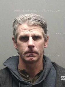 Thomas Wojtowicz - 3033726