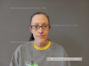 Randee Jo Brown - 3033728