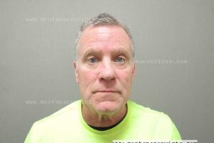 Richard Peter Hanson - 3033732