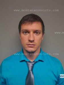 David Lee Nelson - 3033734