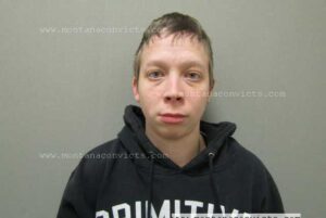 Silkie Ann McCoy - 3033739