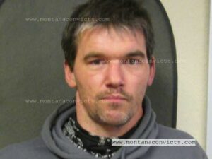 Joshua Thomas Lincoln - 3033742