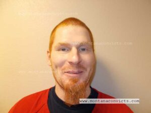 Todd Michael Pyles - 3033744