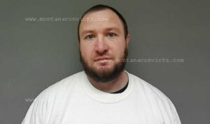 Nicholas Christopher Estrada - 3033748