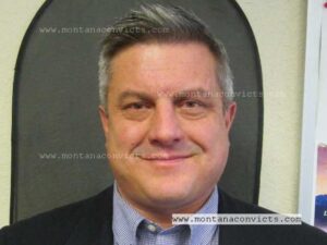 Aaron Dean Archer - 3033749