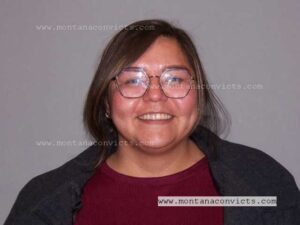 Shyann Autumn Rainingbird - 3033750