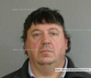 Robert Andrew Howell - 3033752