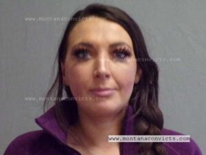 Angela Tess Fallan - 3033757