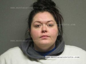 Taylorrae lavern Seal - 3033758