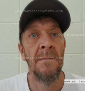 Jason Phillip Cowley - 3033759