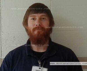 Jacob Logan Pocha - 3033762