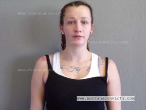 Joelynn Sierra Colvin - 3033766