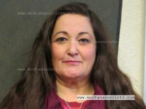 Wendy Jean Warner - 3033772