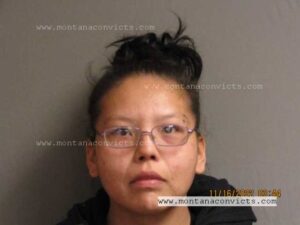 Dominique Larose Morning Owl - 3033776