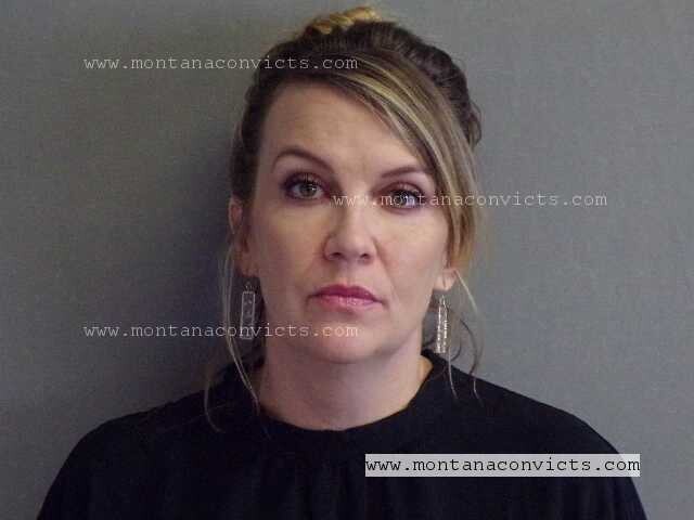 Crystal Joy Smith - 3033800