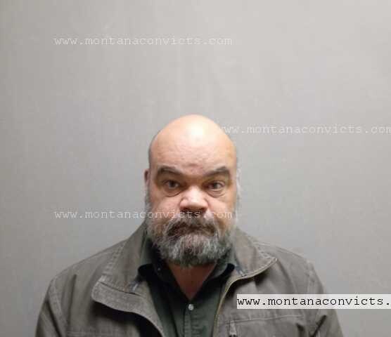 Jared David Cellan - 3033810
