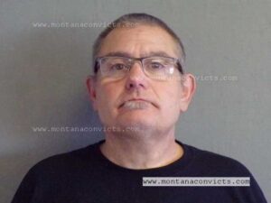 Nunzio Anthony Schepis - 3034038