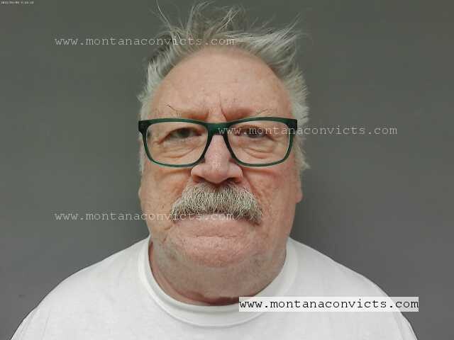 Ethan Elmer William Allen - 3034093