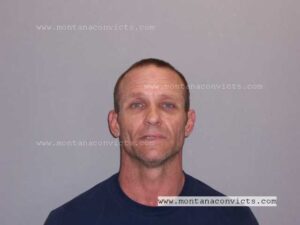 Billy John Hurles - 3034262