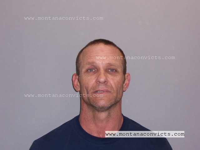 Billy John Hurles - 3034262