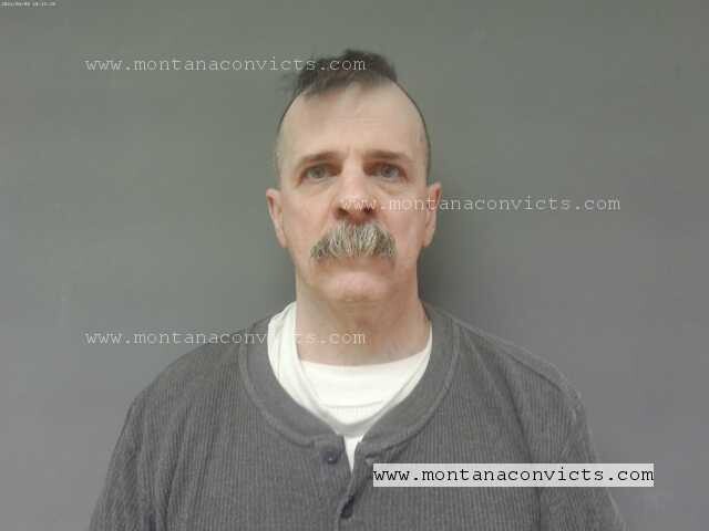 Anthony James Fletcher - 3034270