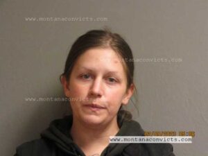 Sawyer Rose Runkel - 3034282