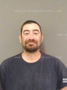 Christopher Carl Parod - 3034289