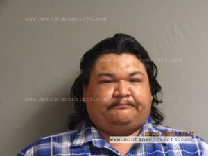 Damien Eddward Einspahr - 3034296