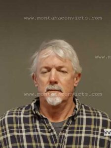 Daniel L. Kolk - 3034310