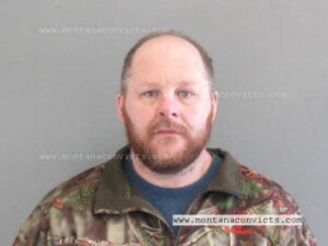 Adam Michael Bachmeier - 3034334