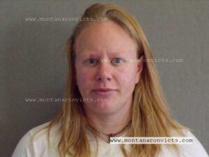 Hanna L Rodli - 3034341