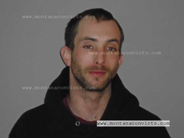 Daniel Arellano - 3034381