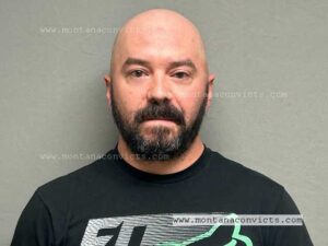 Christopher Paul Roope - 3020361