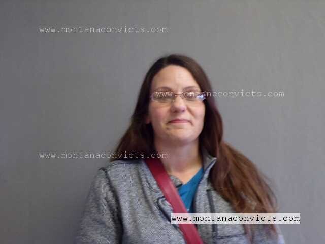 Sara Louise Snyder - 3020371